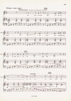 spartito/LO10305829/182