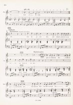 spartito/LO10305829/183