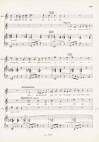 spartito/LO10305829/184