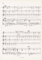 spartito/LO10305829/185