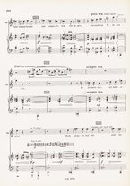 spartito/LO10305829/189