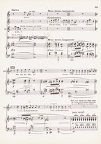 spartito/LO10305829/190