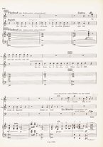 spartito/LO10305829/191