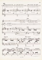 spartito/LO10305829/192