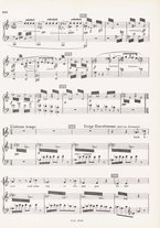 spartito/LO10305829/193