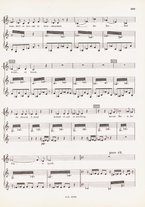 spartito/LO10305829/194