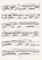 spartito/LO10305829/196