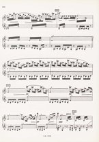 spartito/LO10305829/197