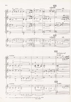 spartito/LO10305829/199