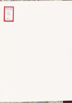 spartito/LO10305829/2