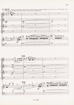 spartito/LO10305829/200