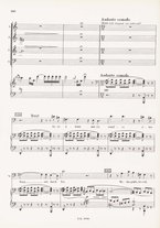 spartito/LO10305829/201