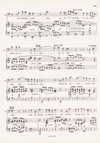 spartito/LO10305829/202