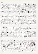 spartito/LO10305829/203