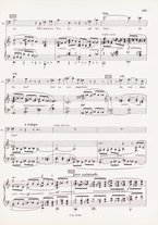 spartito/LO10305829/204