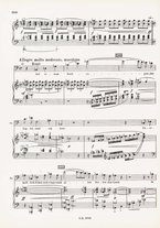 spartito/LO10305829/205