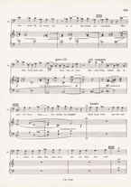 spartito/LO10305829/206