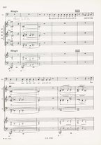 spartito/LO10305829/207