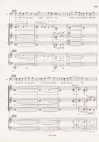 spartito/LO10305829/208