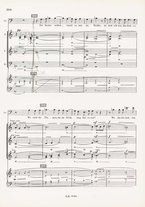 spartito/LO10305829/209