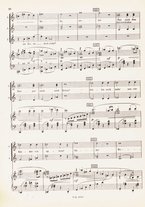 spartito/LO10305829/21