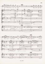 spartito/LO10305829/210