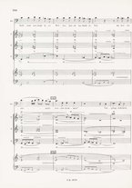 spartito/LO10305829/211