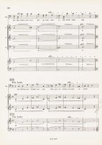 spartito/LO10305829/215