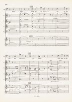 spartito/LO10305829/217