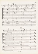 spartito/LO10305829/218