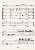 spartito/LO10305829/219