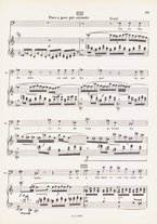 spartito/LO10305829/220