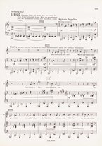 spartito/LO10305829/228