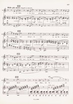 spartito/LO10305829/232