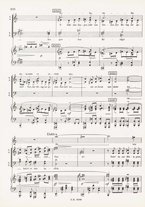 spartito/LO10305829/237