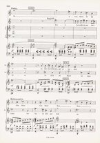 spartito/LO10305829/241