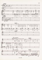 spartito/LO10305829/242