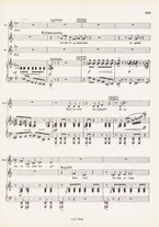 spartito/LO10305829/244