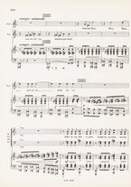 spartito/LO10305829/245