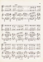 spartito/LO10305829/246