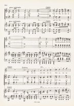 spartito/LO10305829/247