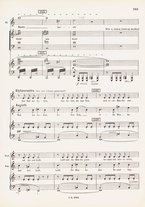 spartito/LO10305829/248