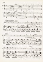 spartito/LO10305829/249