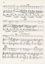 spartito/LO10305829/251