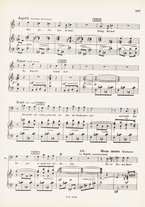 spartito/LO10305829/252