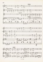 spartito/LO10305829/255