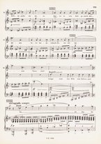 spartito/LO10305829/256