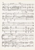 spartito/LO10305829/257