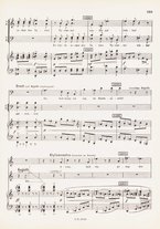 spartito/LO10305829/258