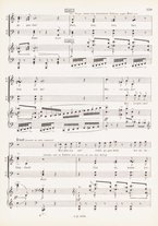 spartito/LO10305829/264